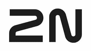 2N