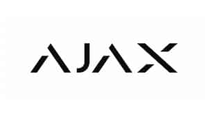 AJAX