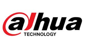 Dahua
