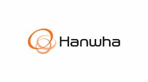 HANWHA