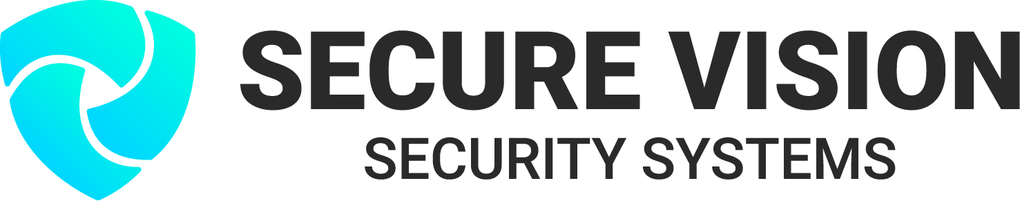 Secure Vision