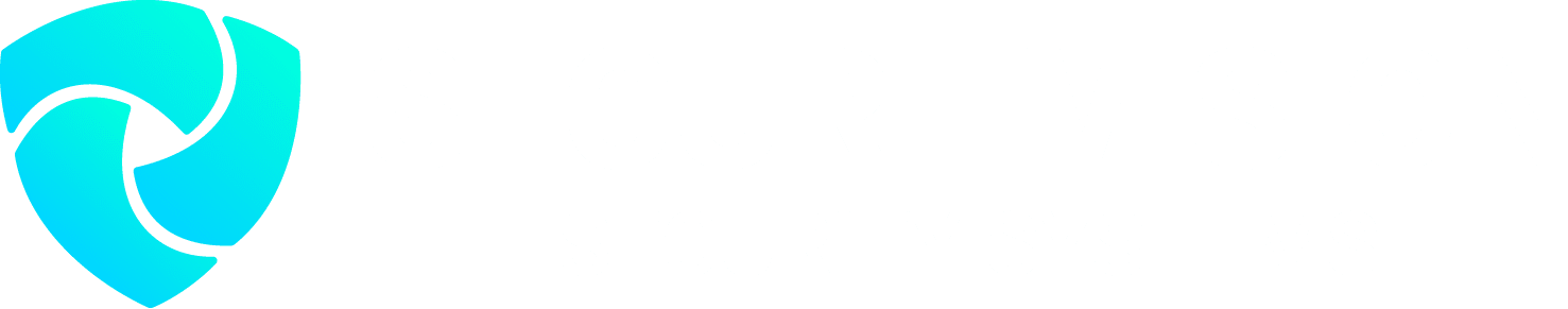 Secure Vision