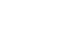 VEB Erkend Beveiligingsbedrijf